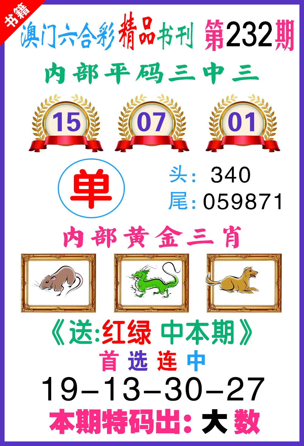 更新中